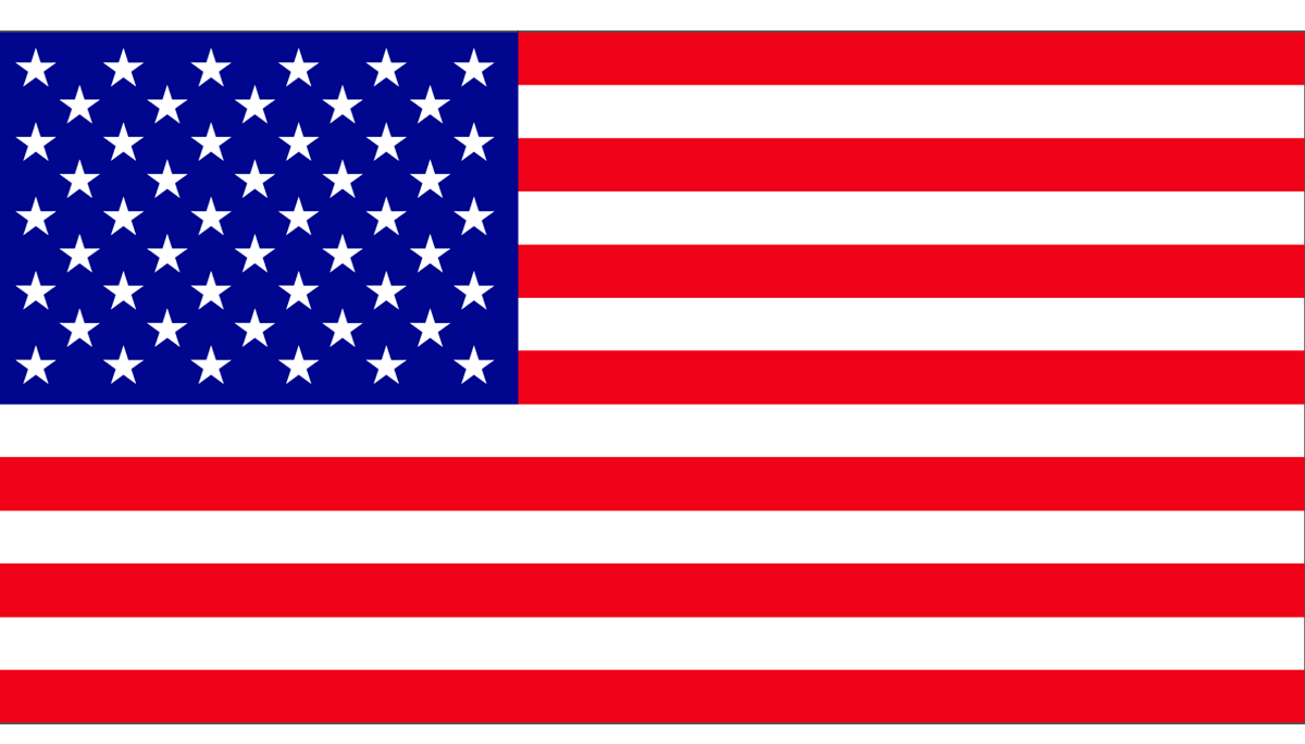 flag-of-the-united-states