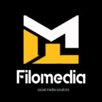 1 Filomedia Logo Grande