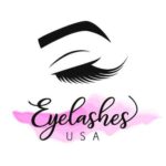 Logo-Eyelashes-Hd1
