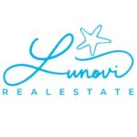 Logo-Lunovi1
