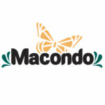 Logo-Macondo1