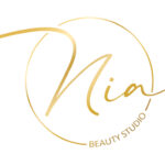 Logo-Nia1