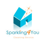 Logo-Sparkling1