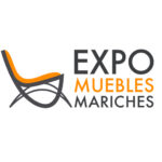 Logo-expo1