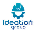 Logo-ideation1