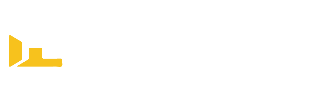 cropped-Logo-Filomedia-Vec-02.png