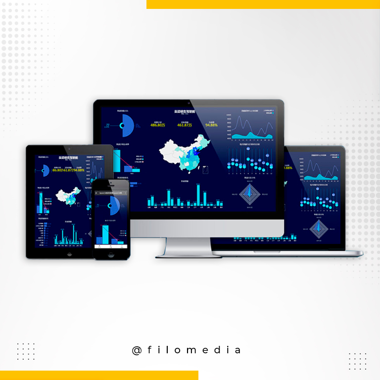 Data-Analysis-Filomedia