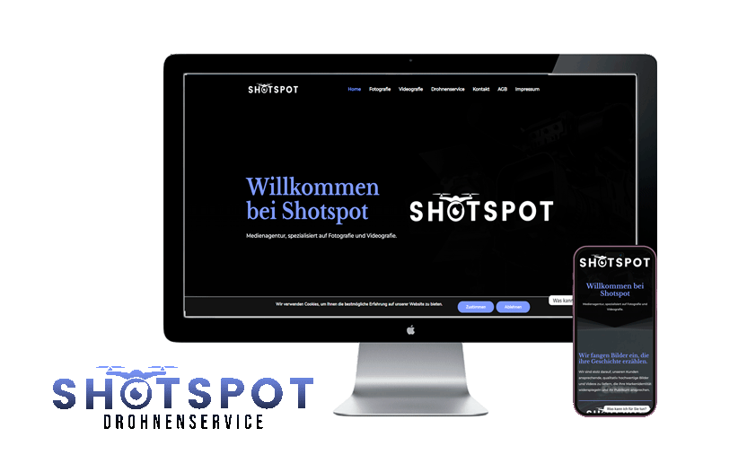 Shotspot2