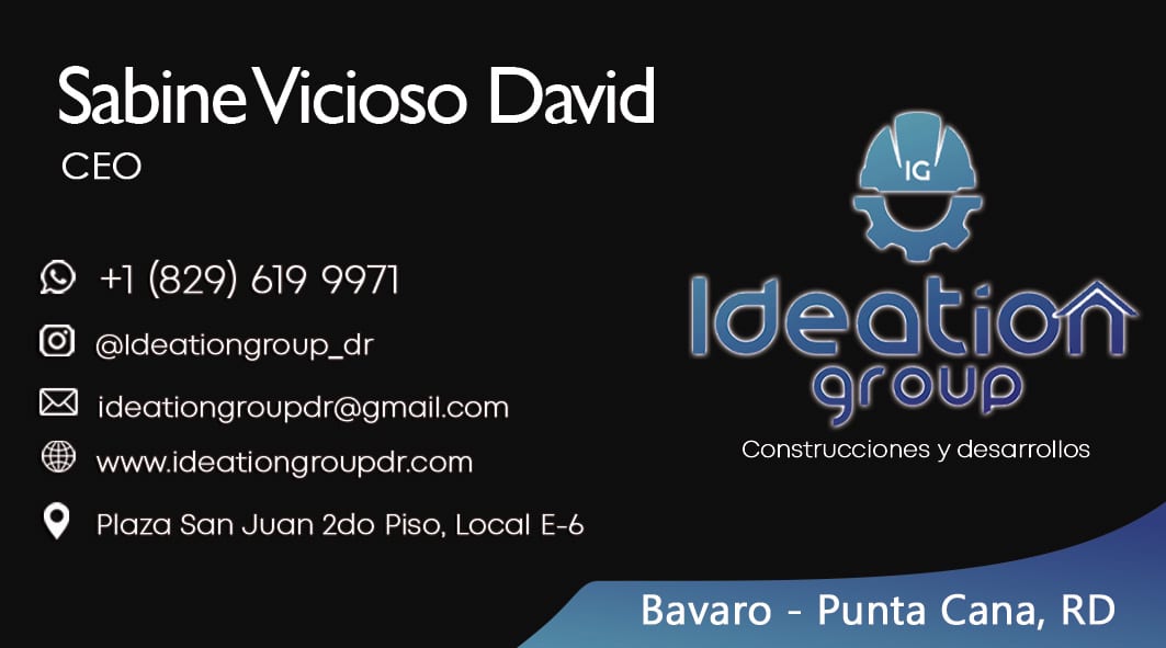 Ideation-group-Business-Card3