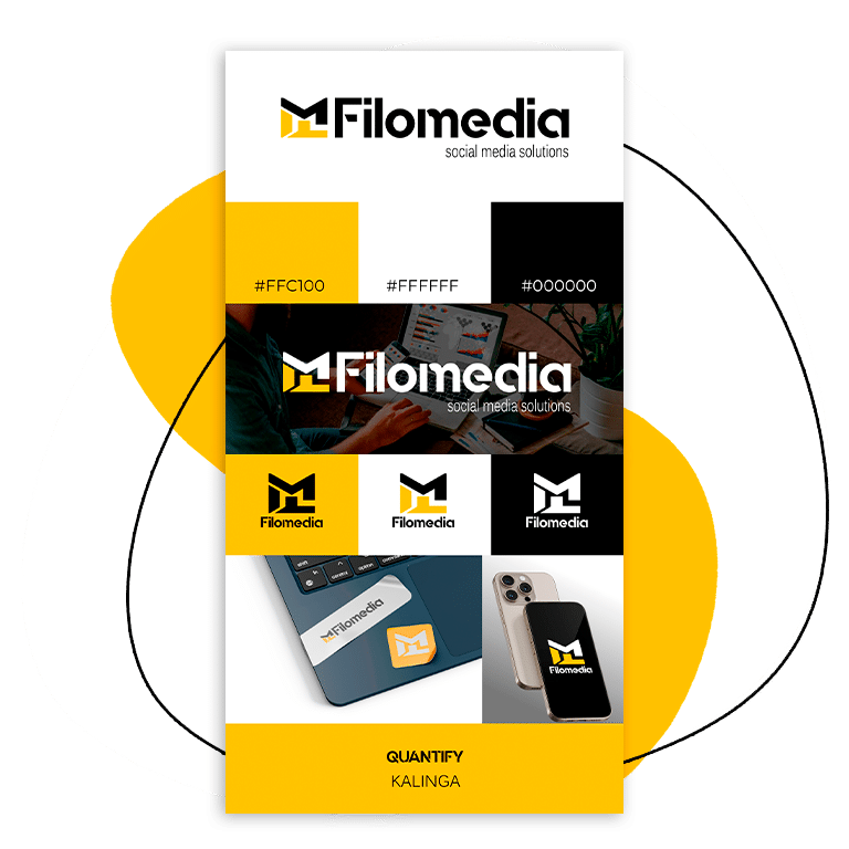 Logos Filomedia