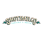 SHOTIMILCO