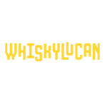 Whiskylucan