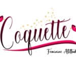 Coquette