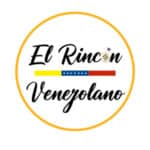 El-rincon