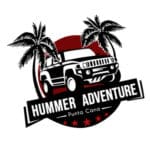 Hummer-Adventure