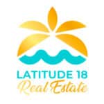 Latitude