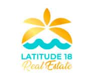 Latitude18