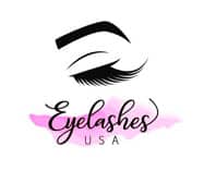 Logo-Eyelashes-Hd1