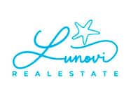 Logo-Lunovi1