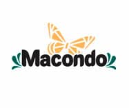 Logo-Macondo1