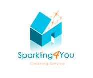 Logo-Sparkling1