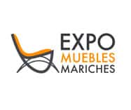 Logo-expo1