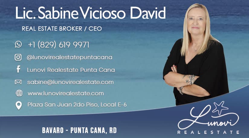 Lunovi-Business-Card-(Back)-filomedia