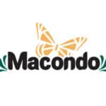 Macondo