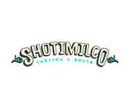 Shotimilco