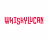 Whiskylucan