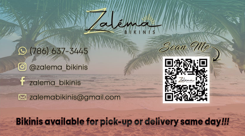 Zulema-Business-Card-(Back)